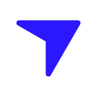 OpenGov Inc. logo