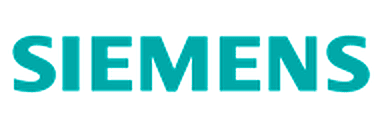 Siemens Digital Industries Software logo